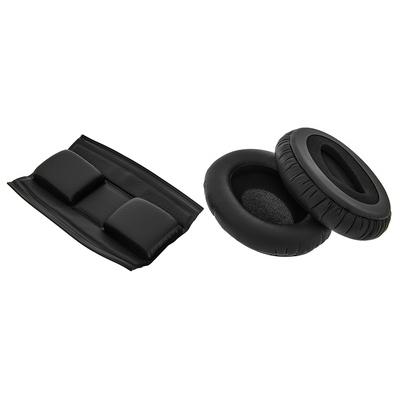 Sennheiser HD280 Pro Pad Set (2016+)