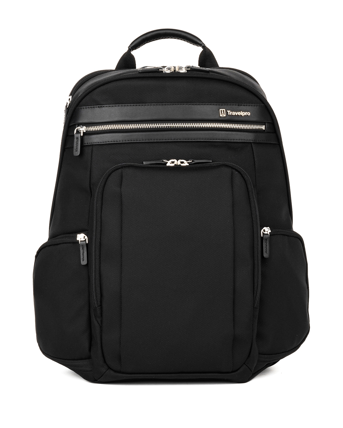 amazone rain proof backpack DB Equipment Essential Rolltop 32L Backpack 2027 in Black