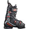 NORDICA Herren SPEEDMACHINE 3 110 (GW), Größe 28,5 in Grau