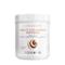 Hydrolyzed Multi Collagen Peptides Powder - Chocolate - 18.17 Oz. (30 Servings)