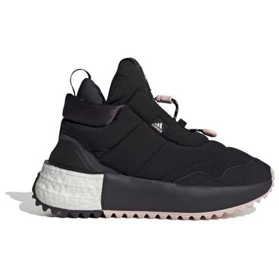adidas - Women's X_PLRboost Puffer - Winterschuhe 40 | EU 40 schwarz Image