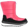 CMP - Kid's Rae Snow Boots Waterproof - Winterschuhe 29 | EU 29 rosa