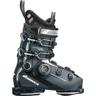 NORDICA Damen Ski-Schuhe SPEEDMACHINE 3 BOA 105 W (GW), Größe 25,5 in Grau