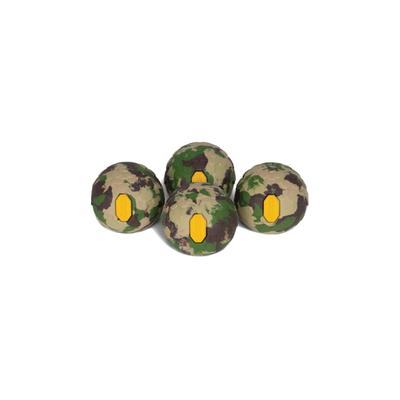 Helinox Vibram Ball Feet Field Camo 12824