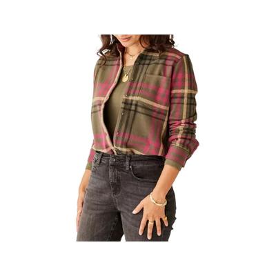 product-thumb