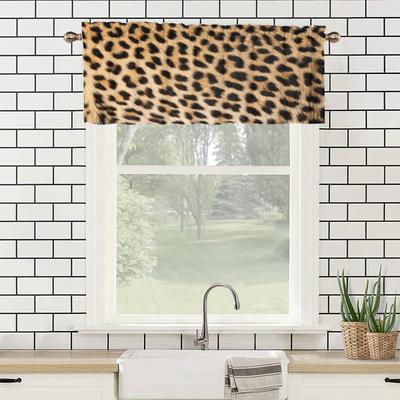 Window+Valances