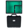 Flyht Pro Kemper Profiler Player Case