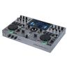 Denon DJ Prime GO+