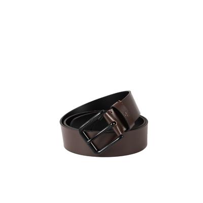 Calvin Klein Jeans Gürtel Herren braun Image