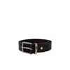Tommy Hilfiger Gürtel Herren braun