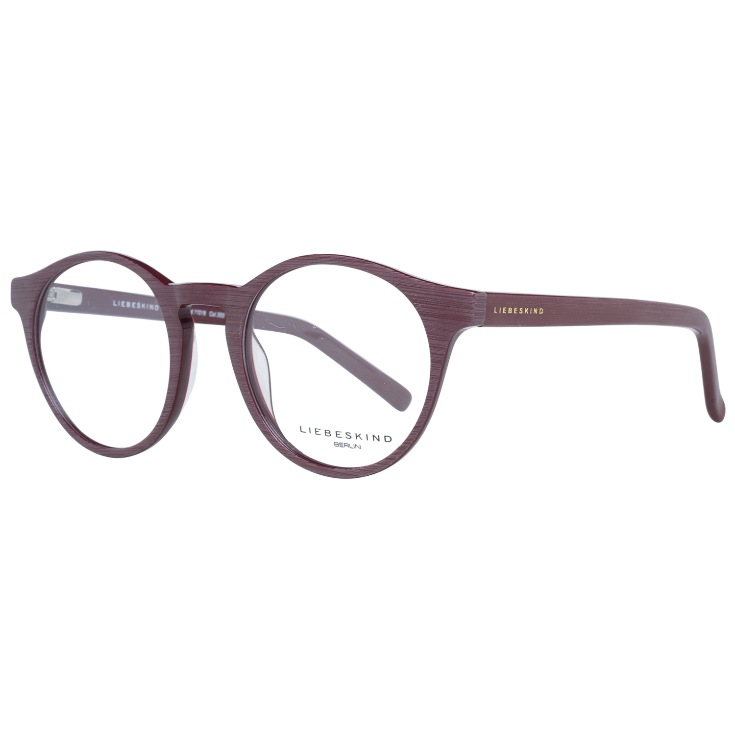 Liebeskind Lunettes 11012-00779 46 Image