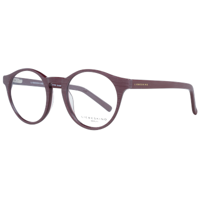 Liebeskind Lunettes 11012-00779 46