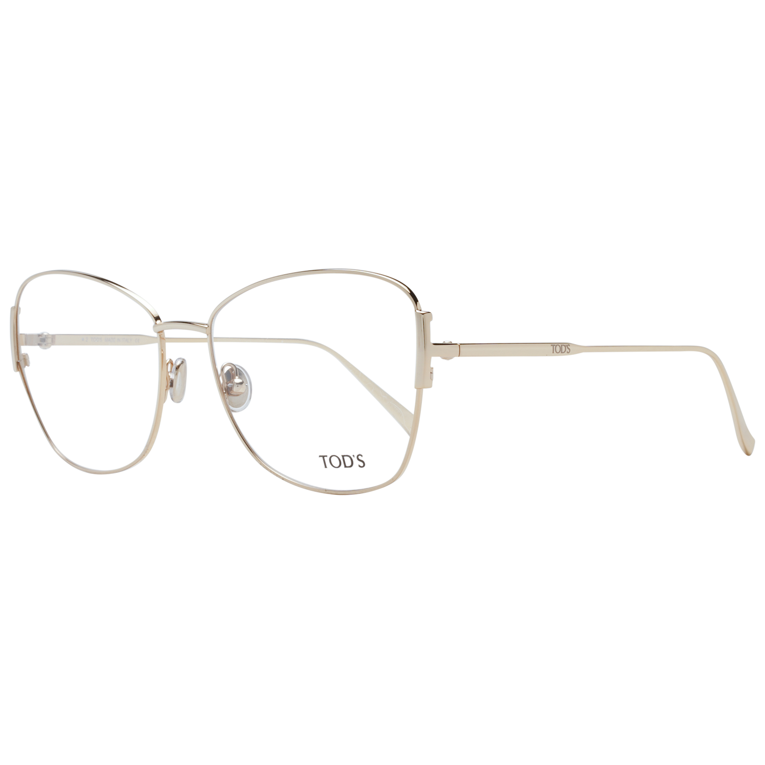Tods Brille TO5271 032 56 Image