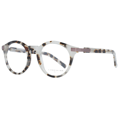 Liebeskind Lunettes 11012-00778 46