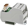 Modulo d'interfaccia VIP-2/SC/D 9SUB/F 2315162 Phoenix Contact