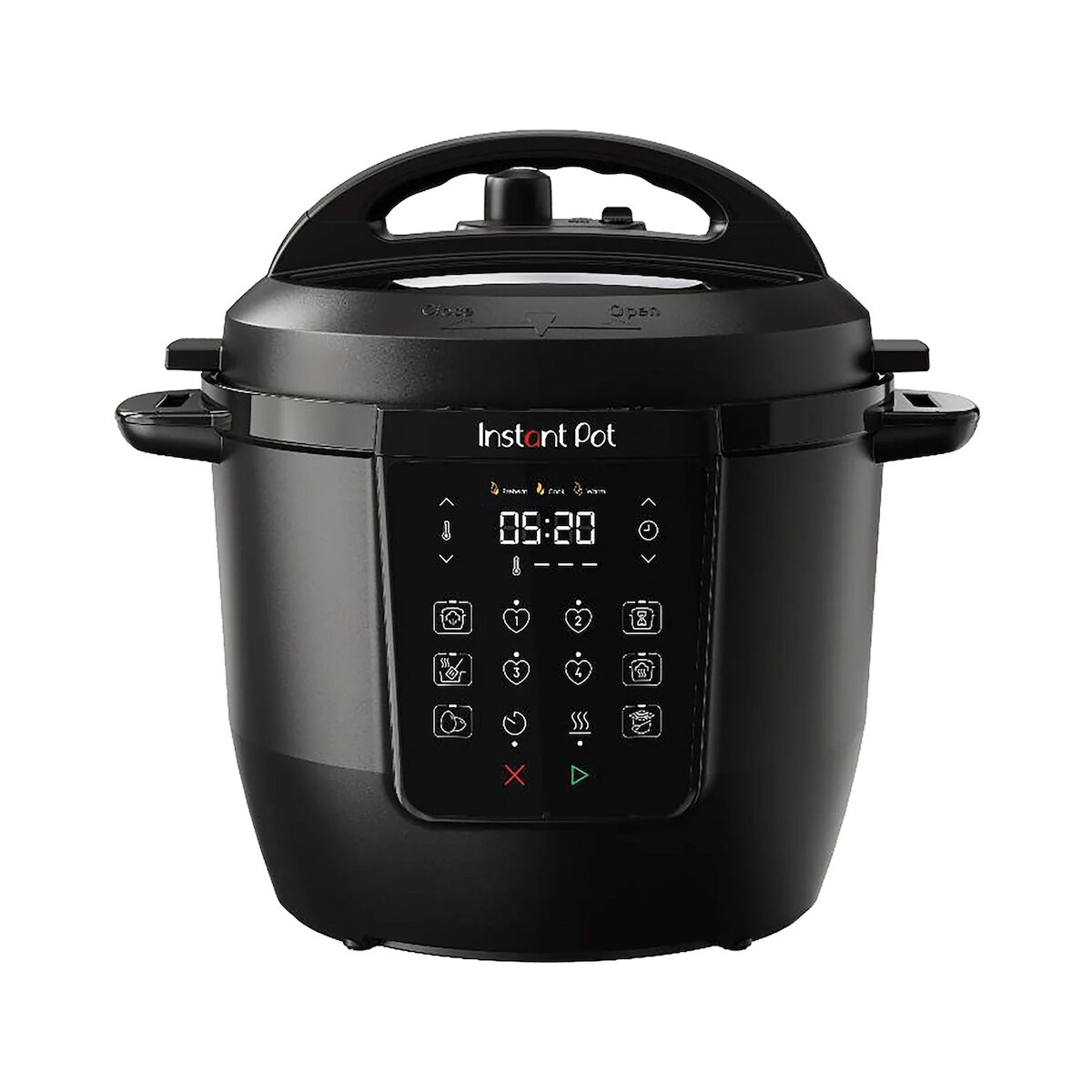 Multikocher - Rio 5,7L" Image