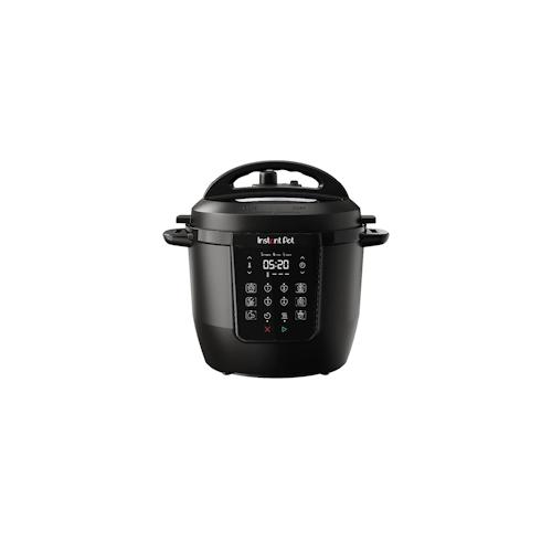 Multikocher - Pro Plus Wifi 5,7L