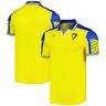 Cádiz Macron Heimtrikot 24-25