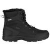 CMP - Railo Snow Boot WP - Winterschuhe 43 | EU 43 schwarz