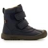 Bisgaard - Kid's Ellis - Winterschuhe 28 | EU 28 schwarz