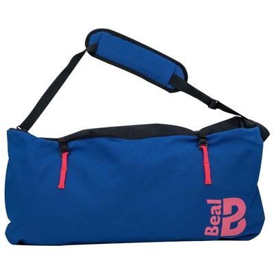 Beal - Folio II - Seilsack Gr 35 l blau Image