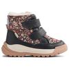 WHEAT - Kid's Winterboot Millas Tex - Winterschuhe 27 | EU 27 braun