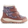 WHEAT - Kid's Winterboot Millas Tex - Winterschuhe 27 | EU 27 braun