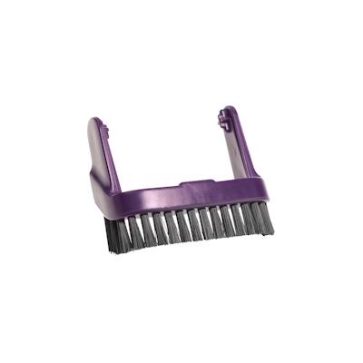 Black+Decker 90627689-03 Bürste für DVJ325BF Akkustaubsauger Image