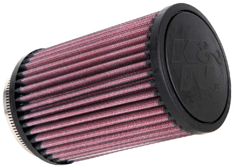 K&N Filters Universal RU-1620 Image