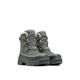 Sorel Womens Torino Wp Fashion Boot, Quarry Grill Torino 5, 5 UK