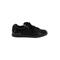 Prada Linea Rossa Sneakers: Black Shoes - Women