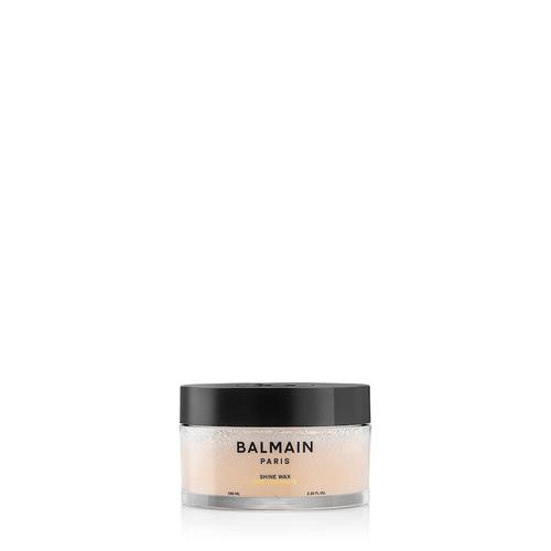 Balmain Hair Couture - Haarwachs 100 ml