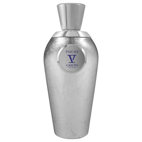 V CANTO - Psiche Parfum 100 ml