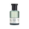 Shay & Blue - Cedarwood Grapefruit Eau de Parfum 100 ml