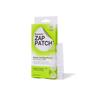 Carbon Theory - Salicylic Acid Facial Zap Patch Anti-acne 1 pieces unisex