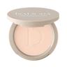 Isadora - The No Compromise Matte Longwear Powder Cipria 7 g Nude unisex