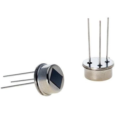 Infrarot-Sensor PIRS-D204B