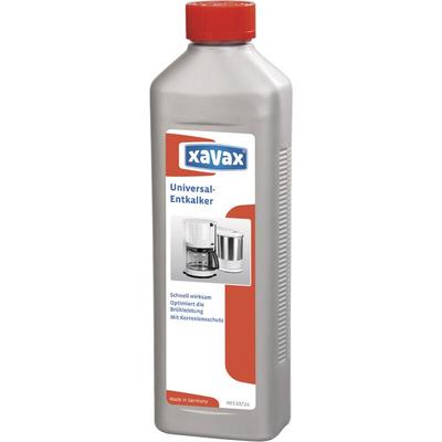 110734 Universal Entkalker 500 ml - Xavax Image