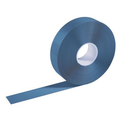 Durable Bodenmarkierungsband »Duraline« 50/05 blau, 5 cm Image