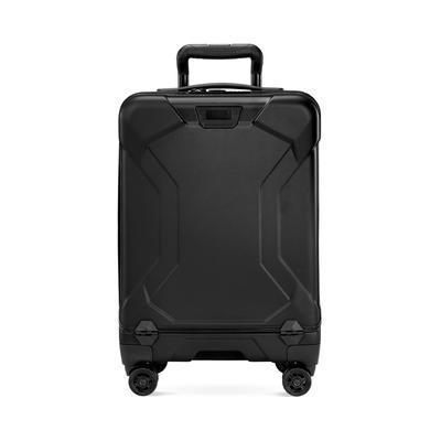 Briggs & Riley The Torq Collection International Carry-On Spinner - Stealth