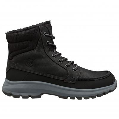 Helly Hansen - Garibaldi V3 - Winterschuhe 46 | EU 46 schwarz Image
