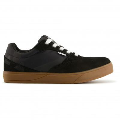 Vaude - AM Moab Gravity - Radschuhe 41 | EU 41 schwarz Image