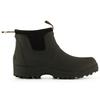 Tretorn - Terräng Low Neo Winter - Gummistiefel 39 | EU 39 schwarz