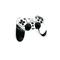 Derby County PS4- Spiele -Controller-Skin