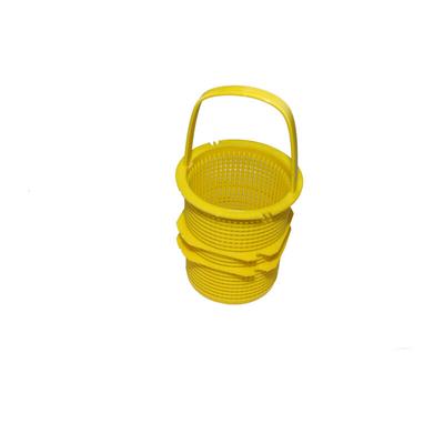 Siebkorb / Filterkorb für Speck badu Eco Soft Image