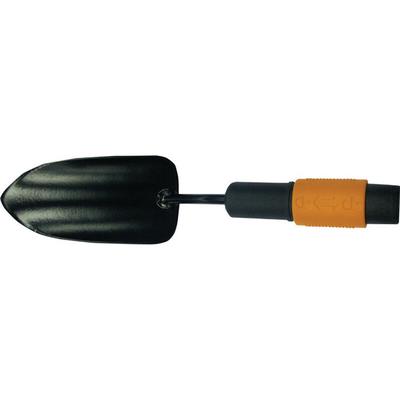 Fiskars - Blumenkelle QuikFit L.290mm B.195mm - 1000730 Image