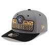 New York Yankees New Era 2024 Ligameister 9Seventy Cap