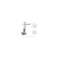 Moulinex - Tritatutto - Robot da cucina e Cuocitutto 3297063016661146251