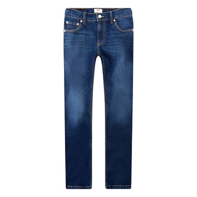 510 Skinny Fit Jeans
