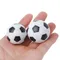 Tables football Mini Brittop, jeu football, plateau football, jeux sport compétition, jouet fronde